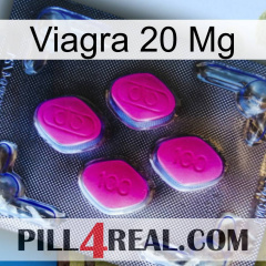Viagra 20Mg 02